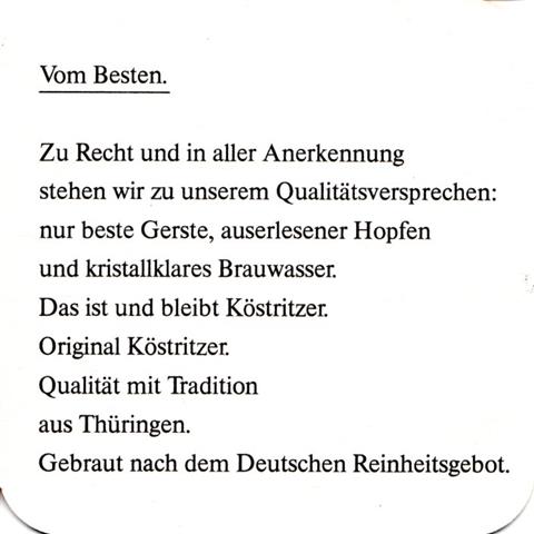 bad kstritz grz-th kst quad 2b (180-vom besten-schwarz)
